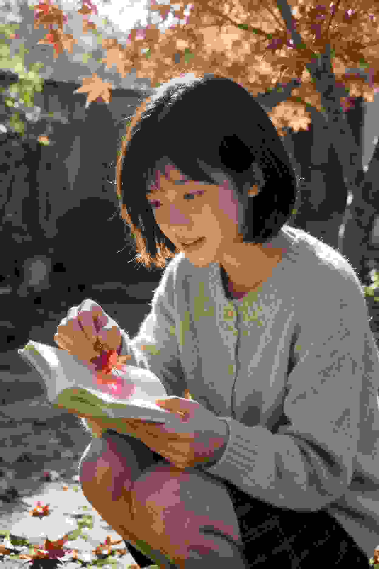 寻梦环游记
