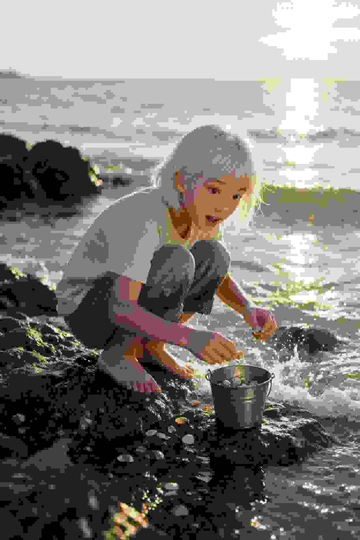流浪地球2