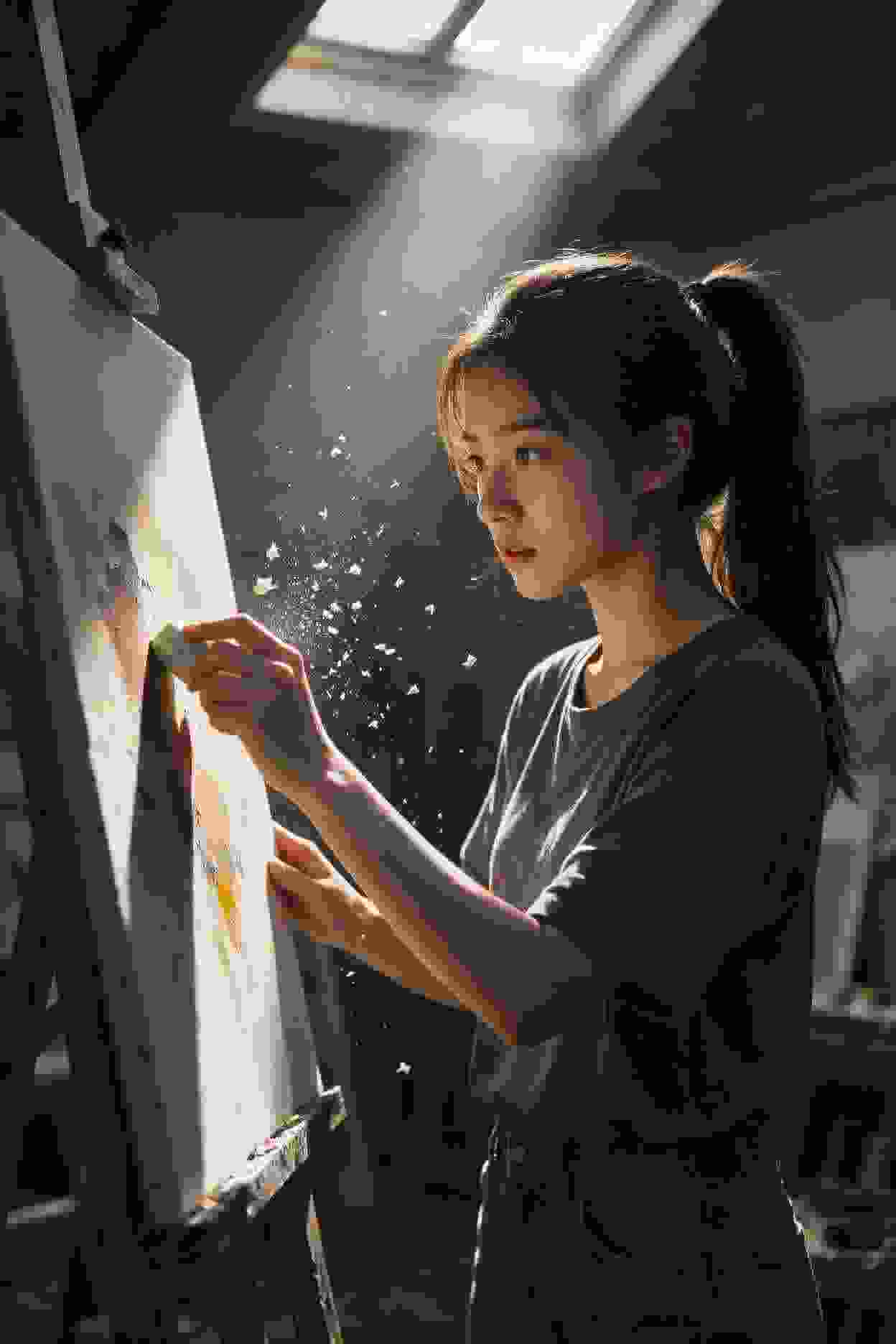鬼灭之刃