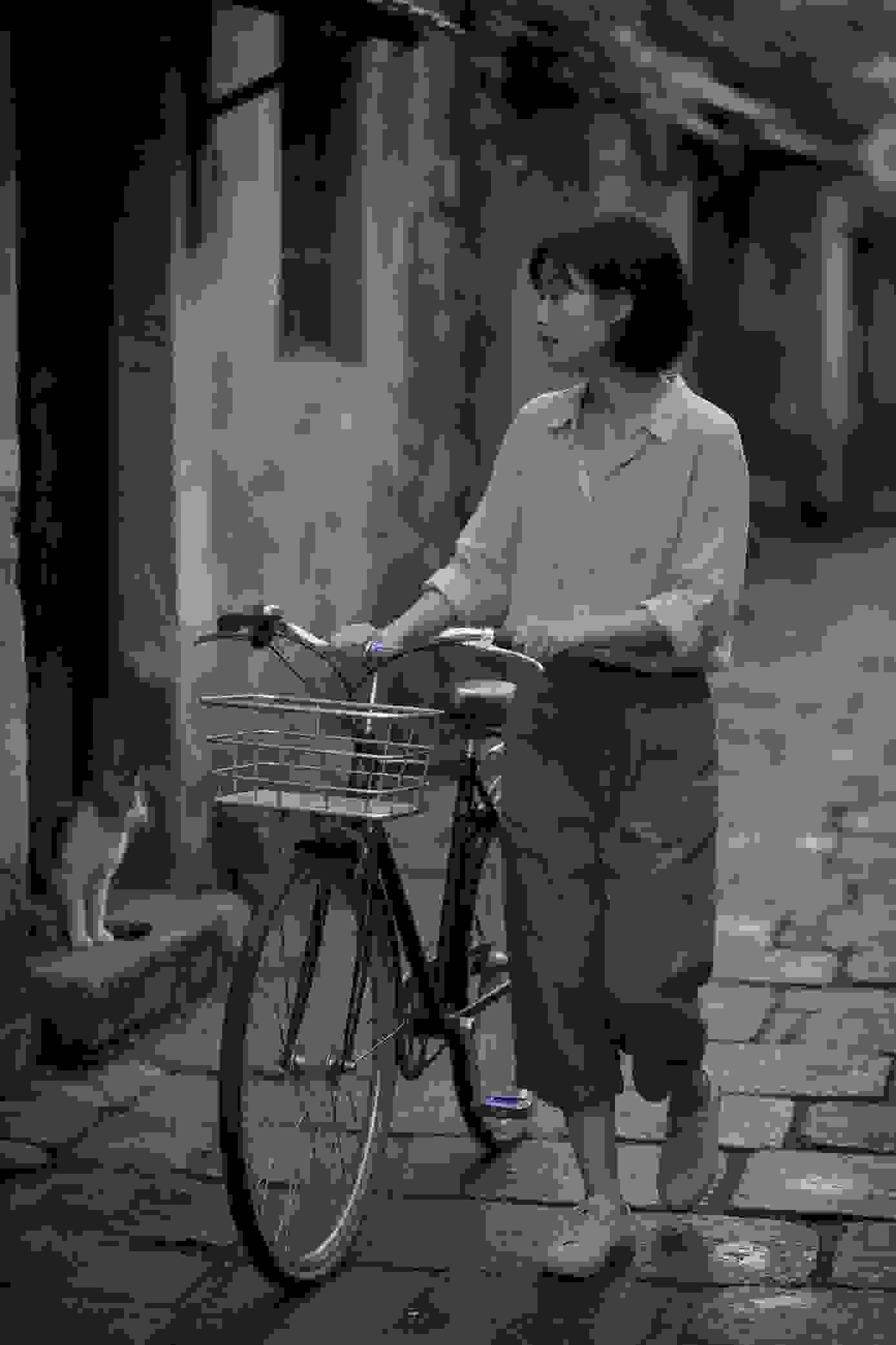 进击的巨人