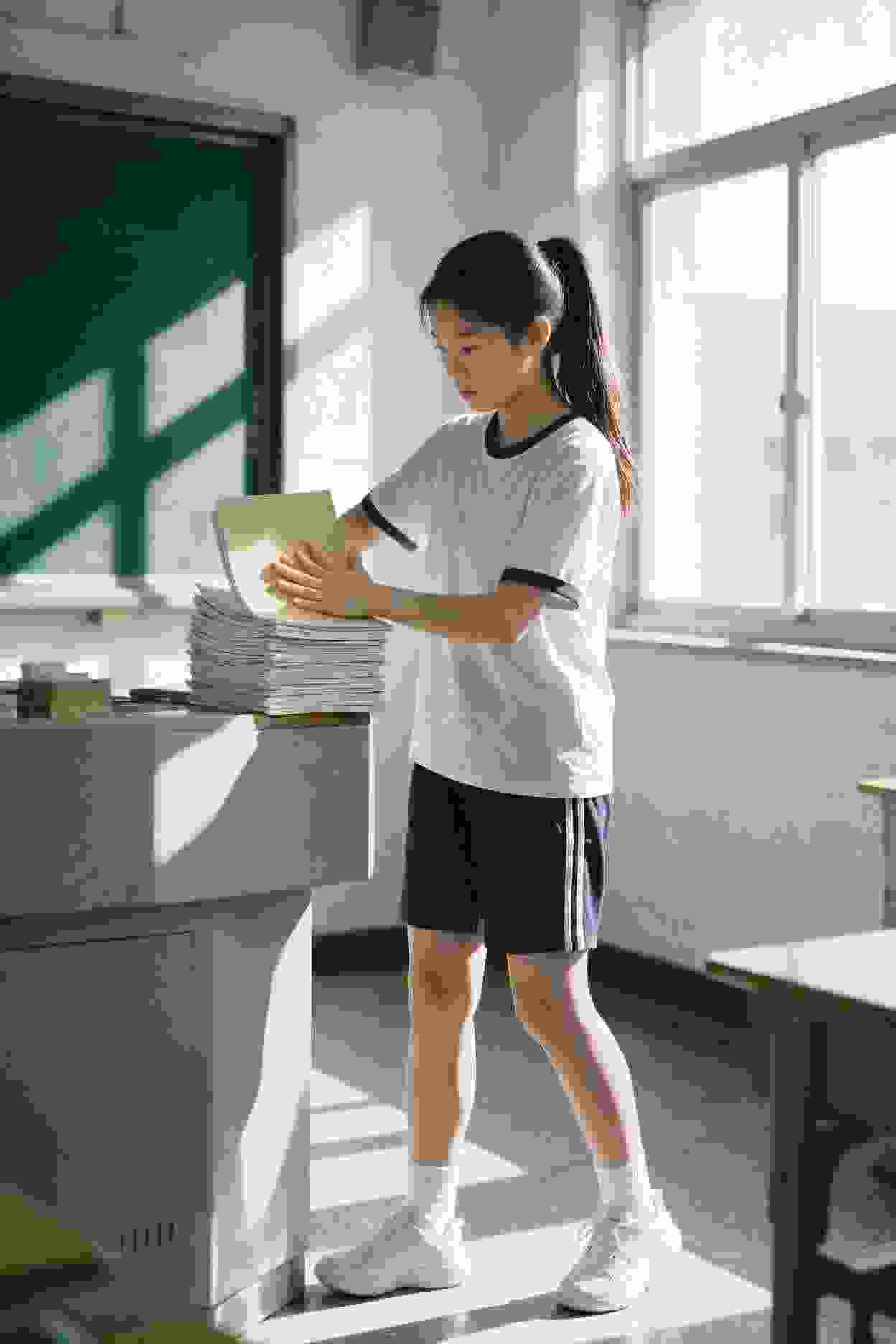 致命女人